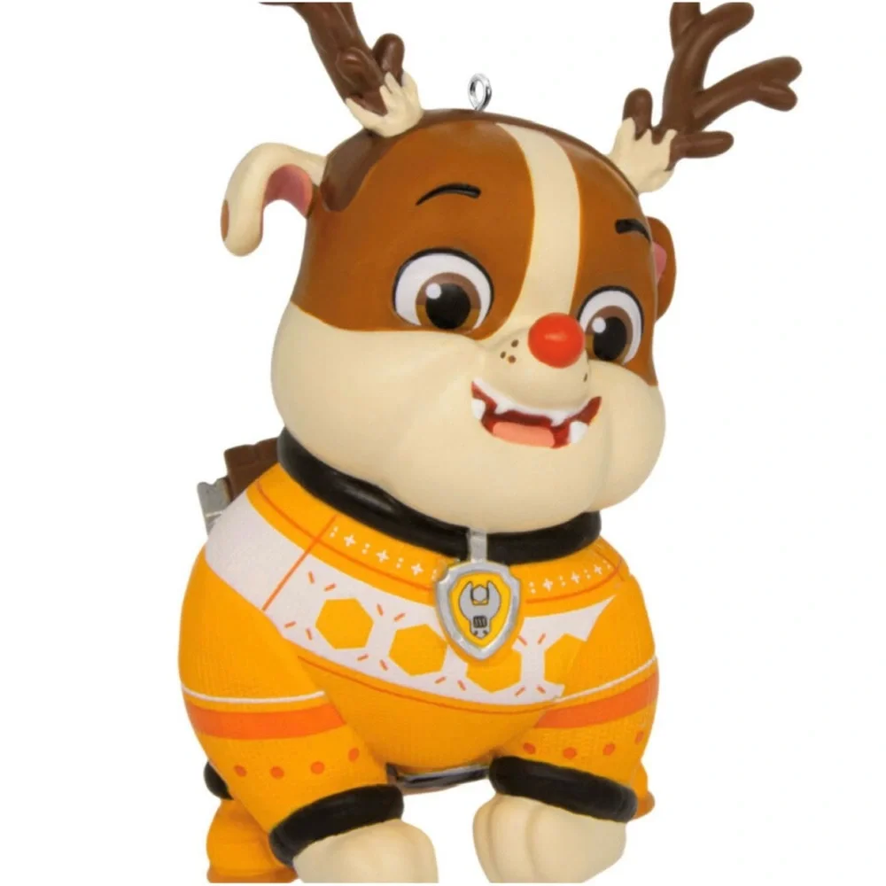 Hallmark this brand